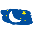 Pour nous tous, ensemble